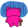 Lotso 1 18