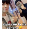 straykids memes 3 29