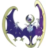 Pokémon 29