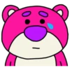 Lotso 1 19