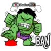 Co Bralento
BAN
