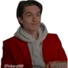 StickersMN