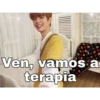 straykids memes 3 30
