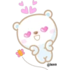 ;;
C
@lexa