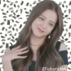 Jisoo - Blackpink 27