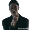 StickersMN