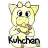 Cow puns (ger/eng) 18