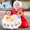Chipas 30