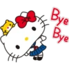 Hello Kitty 26