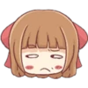 il