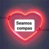 Seamos
compas