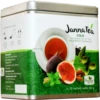 HNI Health Food Beverage 24