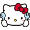 Hello Kitty 27