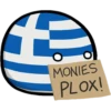 O
MONIES
PLOX!