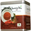 HNI Health Food Beverage 25