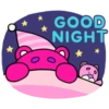 Lotso 2 19