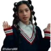 StickersMN