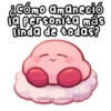 Para Ligar a tu crush   1 28