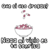 Para Ligar a tu crush   1 29
