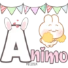 nimo
MELISSA