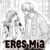 ERES Mía
Alejamurt