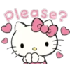 Hello Kitty 28