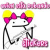 florksita payita ᥫ᭡ 29