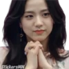 Jisoo - Blackpink 29