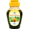 HNI Health Food Beverage 30