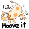 Cow puns (ger/eng) 20
