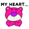Lotso 2 20