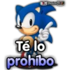 CBralen
Té lo
prohibo