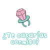 Para Ligar a tu crush   1 30
