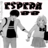 Alejandra 0
ESPERA
BB