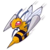 PokemonGO (part 2) 26