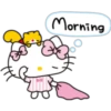 Hello Kitty 29