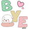 Lovely-Doggy 20