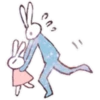 кролик и коала 22