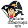 Pelis*Series* 13