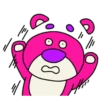 Lotso 1 20