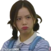 Jisoo - Blackpink 30