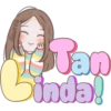 jepul
weny
Ainarey
