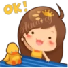 OK! Aindrey