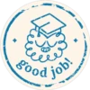 Teacher Mario 10