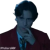 StickersMN