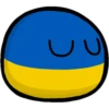 in