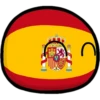 www
C