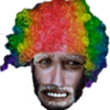 QX