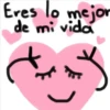 Amorcito BB   te amo 7 5