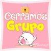 Cerramos
Grupo
Ainarey*